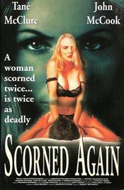 Poster Scorned 2