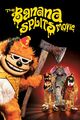 Film - The Banana Splits Movie