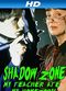Film Shadow Zone: My Teacher Ate My Homework