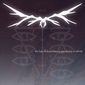 Poster 6 Shin seiki Evangelion Gekijô-ban: Air/Magokoro wo, kimi ni
