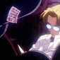 Foto 13 Shin seiki Evangelion Gekijô-ban: Air/Magokoro wo, kimi ni