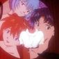 Foto 18 Shin seiki Evangelion Gekijô-ban: Air/Magokoro wo, kimi ni