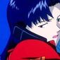 Foto 12 Shin seiki Evangelion Gekijô-ban: Air/Magokoro wo, kimi ni