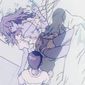 Foto 14 Shin seiki Evangelion Gekijô-ban: Air/Magokoro wo, kimi ni