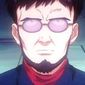 Foto 11 Shin seiki Evangelion Gekijô-ban: Air/Magokoro wo, kimi ni