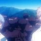 Foto 15 Shin seiki Evangelion Gekijô-ban: Air/Magokoro wo, kimi ni