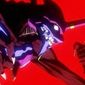 Foto 17 Shin seiki Evangelion Gekijô-ban: Air/Magokoro wo, kimi ni