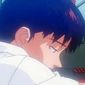 Foto 19 Shin seiki Evangelion Gekijô-ban: Air/Magokoro wo, kimi ni