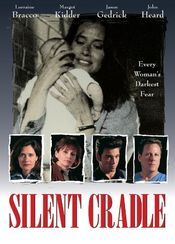 Poster Silent Cradle