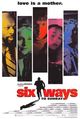 Film - Six Ways to Sunday