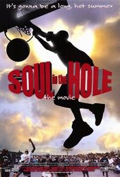 Poster Soul in the Hole