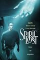 Film - Spirit Lost