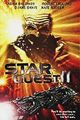 Film - Starquest II