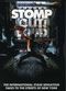 Film Stomp Out Loud