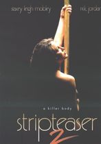 Stripteaser II