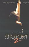 Stripteaser II