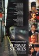 Film - SUBWAYStories: Tales from the Underground