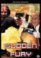 Film Sudden Fury