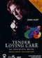 Film Tender Loving Care