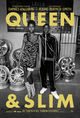 Film - Queen & Slim