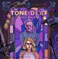 Poster 2 Tone-Deaf