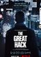 Film The Great Hack