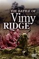 Film - The Battle of Vimy Ridge - Part 4: The Battle Joined and Won