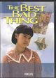 Film - The Best Bad Thing