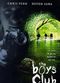 Film The Boys Club