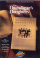 Film - The Ditchdigger's Daughters