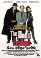 Film - The Don's Analyst