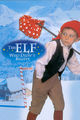 Film - The Elf Who Didn't Believe