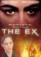 Film The Ex