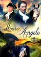 Film - The House of Angelo