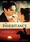Film The Inheritance