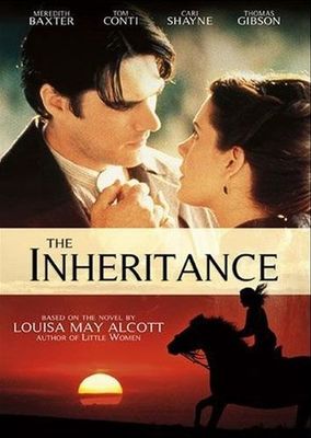 The Inheritance