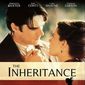 Poster 1 The Inheritance