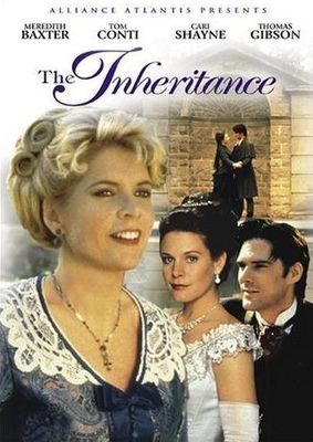 The Inheritance