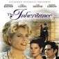Poster 2 The Inheritance