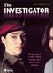 Film The Investigator