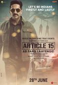 Article 15