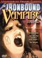 Film The Ironbound Vampire