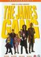 Film The James Gang