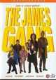 Film - The James Gang