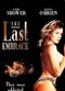Film The Last Embrace