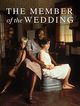 Film - The Member of the Wedding