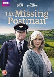 Poster The Missing Postman