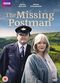 Film The Missing Postman