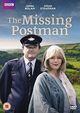 Film - The Missing Postman