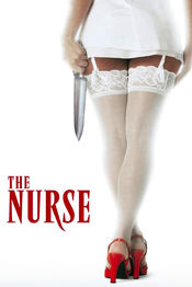Poster The Nurse
